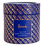 Harrods Salted Dark Chocolate Almonds 325g