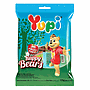 Yupi Happy Bears Mini Jelly 7.5g