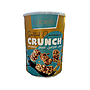 Labelle Salted Caramel Crunch Bites 300g