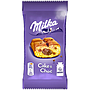 Milka Cake & Choc 35g