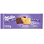 Milka Choco Moo 120g