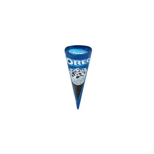 Oreo Icecream Cone 110 Ml