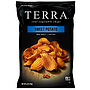 Terra Sweet Potato Sea Salt 30g