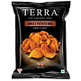 Terra Sweet Potato BBQ Chips 30g