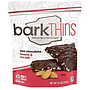 Bark Thins Dark Chocolate Almond & Sea Salt 133g