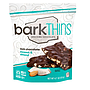 Bark Thins Dark Chocolate Coconut & Almond 133g