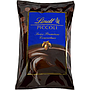 Lindt Piccoli Swiss Premium Milk Chocolate 2.5kg