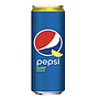 Pepsi Twist Limone 330ml