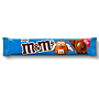 M&M's Crispy Chocolate 31g
