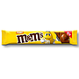 M&M's Peanut Chocolate 34g