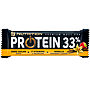 Go On Nutrition Protein 33% Vanilla Raspberry Bar 50g