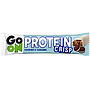 Go On Protein Cookies & Caramel Crisp 50g