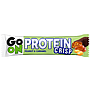 Go On Protein Peanut & Caramel Crisp 50g