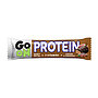 Go On Whey Protein Cocoa Bar 50g