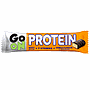 Go On Whey Protein Vanilla Bar 50g