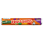 Nestle Rowntree's Fruit Gums Tubes 47g