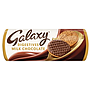 Galaxy Digestive Milk Chocolate 300g