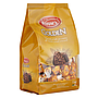 Witor's Golden Hazelnut Chocolate 1kg