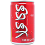 Coca Cola Drink 150 Ml