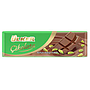 Ulker Chocolate Pistachio 30g