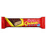 Ulker Chocolate Wafer 36g