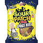Sour Patch Kids Space Kids 190g