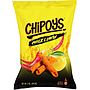 CHIPOYS CHILLI & LIME 113.4G