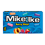 MIKE AND IKE BERRY BLAST 141G