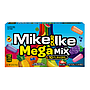 MIKE AND IKE MEGA MIX 141G