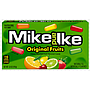 MIKE AND IKE ORIGINAL FRUITS 141G