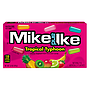 MIKE AND IKE TROPICAL TYPHOON 141G