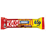 NESTLE KITKAT CHUNKY CARAMEL 43.5G