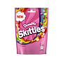 Skittles desserts pouch 152G