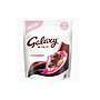 Galaxy Minis Strawberry 162.5 g