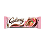 Galaxy Strawberry 36 g