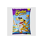 Cheetos Salted Caramel 50g