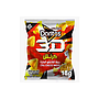 Doritos Chili Cheese Nacho Chips 18g