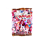 Flash Bag Mix Chocolate 1000g