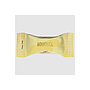 Cote D'Or Bouchee White Chocolate 21g