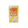 Kdd Vanilla Milk 250ml