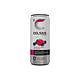 Celsius Sparkling Wildberry Drink 355 ml