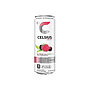 Celsius Raspberry Acai Green Tea Non Corbonated Drink 355 ml