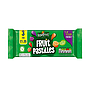 Rowntree's Fruit Pastilles 3x42.8g