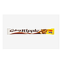 Galaxy Ripple Chocolate 70P 30g