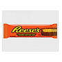 Reese's  Peanut Butter Cups 42 g