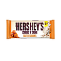 Hershey's Cookies 'n' Creme Salted Caramel  90g