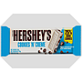 Hershey's Cookies & Creme Chocolate 40 g