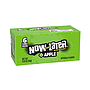 Now & Later Chews Candy Apple 26 g