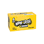 Now & Later Banana Chewy Candy 26 g