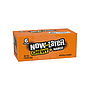 Now & Later Chewy Candy Mango 26g